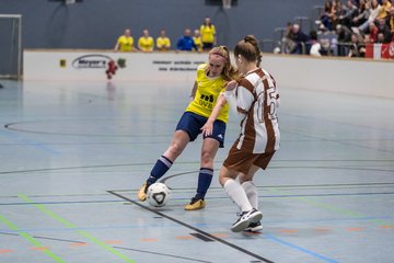 Bild 311 - Frauen Loewinnen Cup